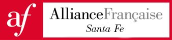Alianza Francesa de Santa Fe