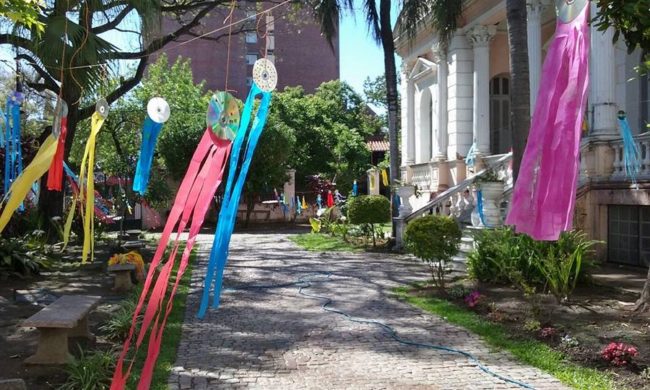 11209400_10208114005710628_3139306116144235802_n