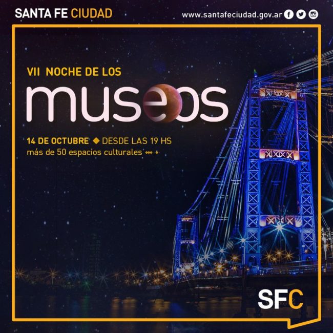 facebook_Noche-de-los-Museos-2017_muro