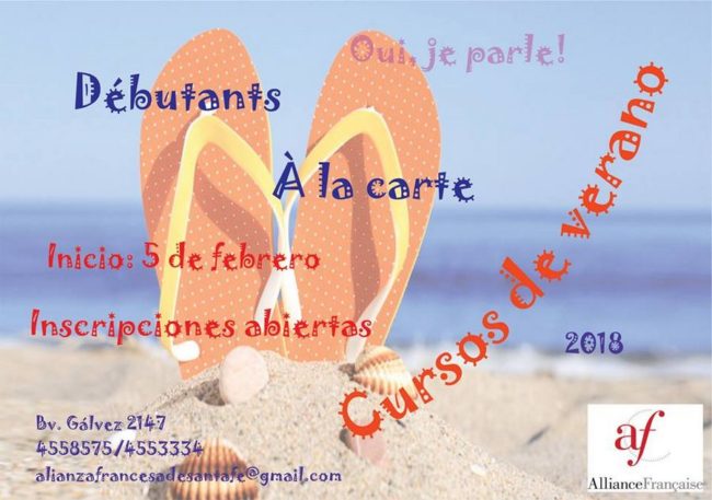 cursos-de-verano-min