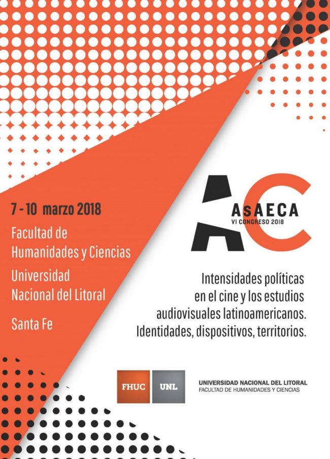 flyer-AsAECA-1