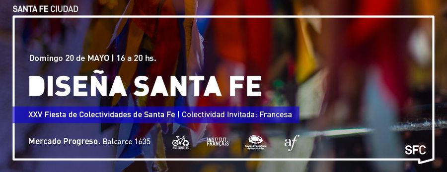 flyer-DSN_colectividad