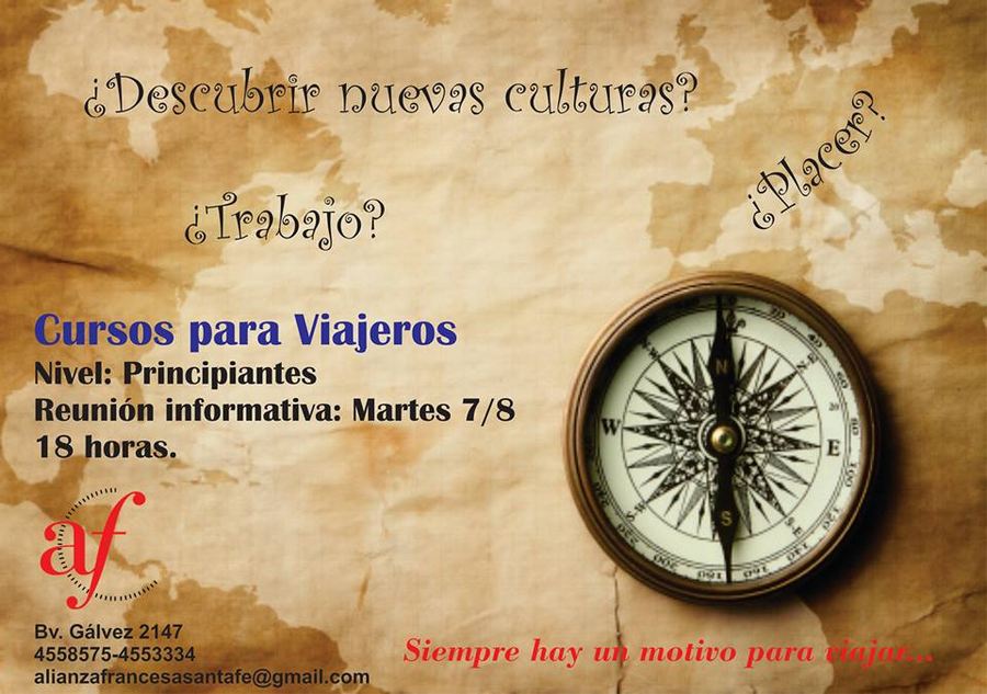 37914047_1816271848466489_8643928623037808640_n