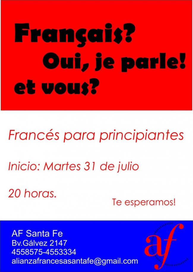 cursos-de-francs-2018