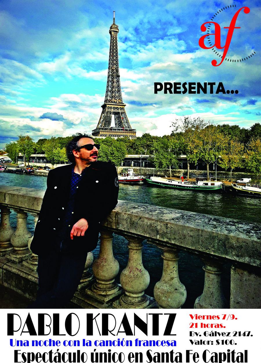 pablo-krantz-modificado