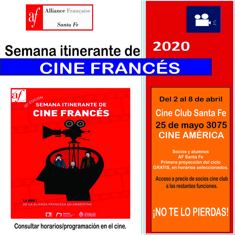 sem del cine 2020 (1)