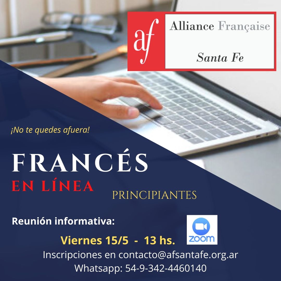 PRINCIPIANTES_ENLÍNEA