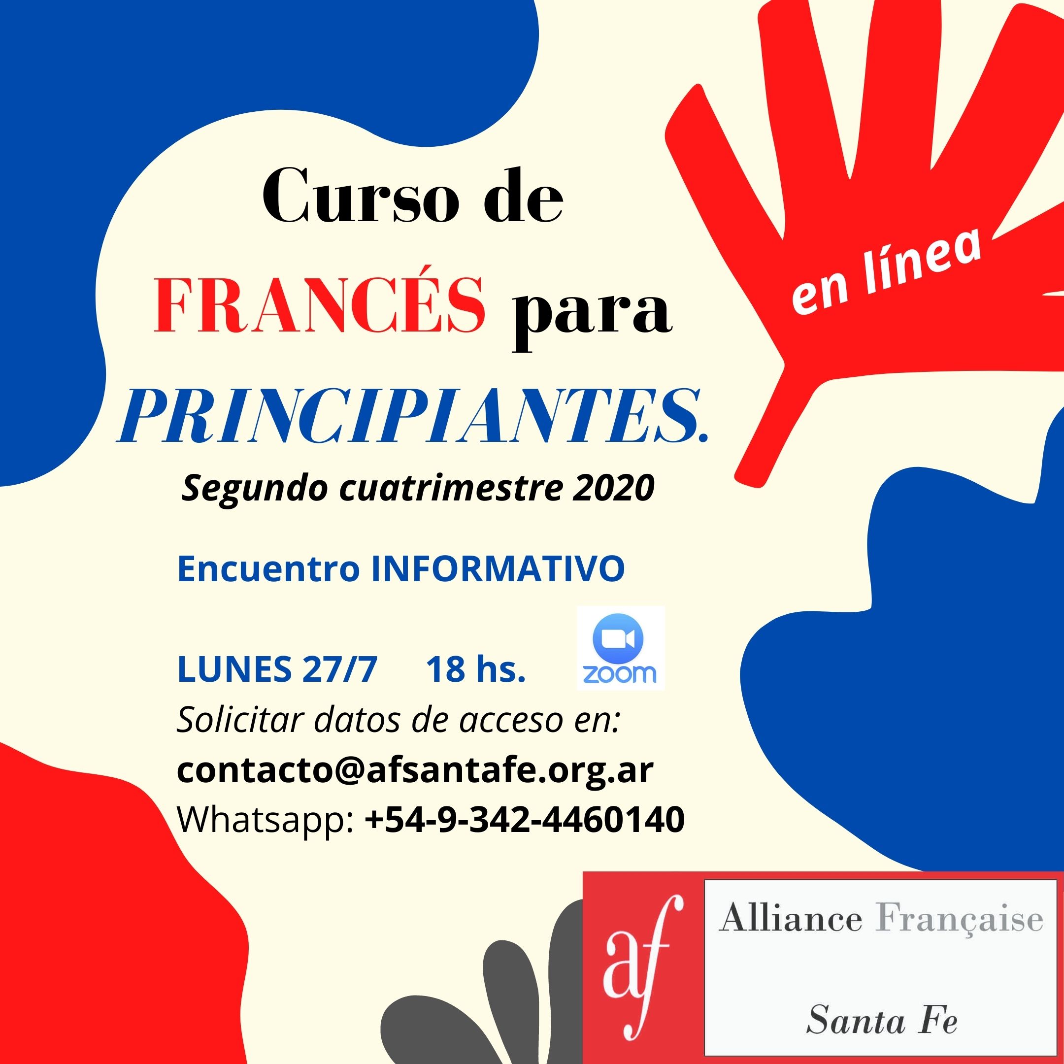 curso_2docuat_principiantes