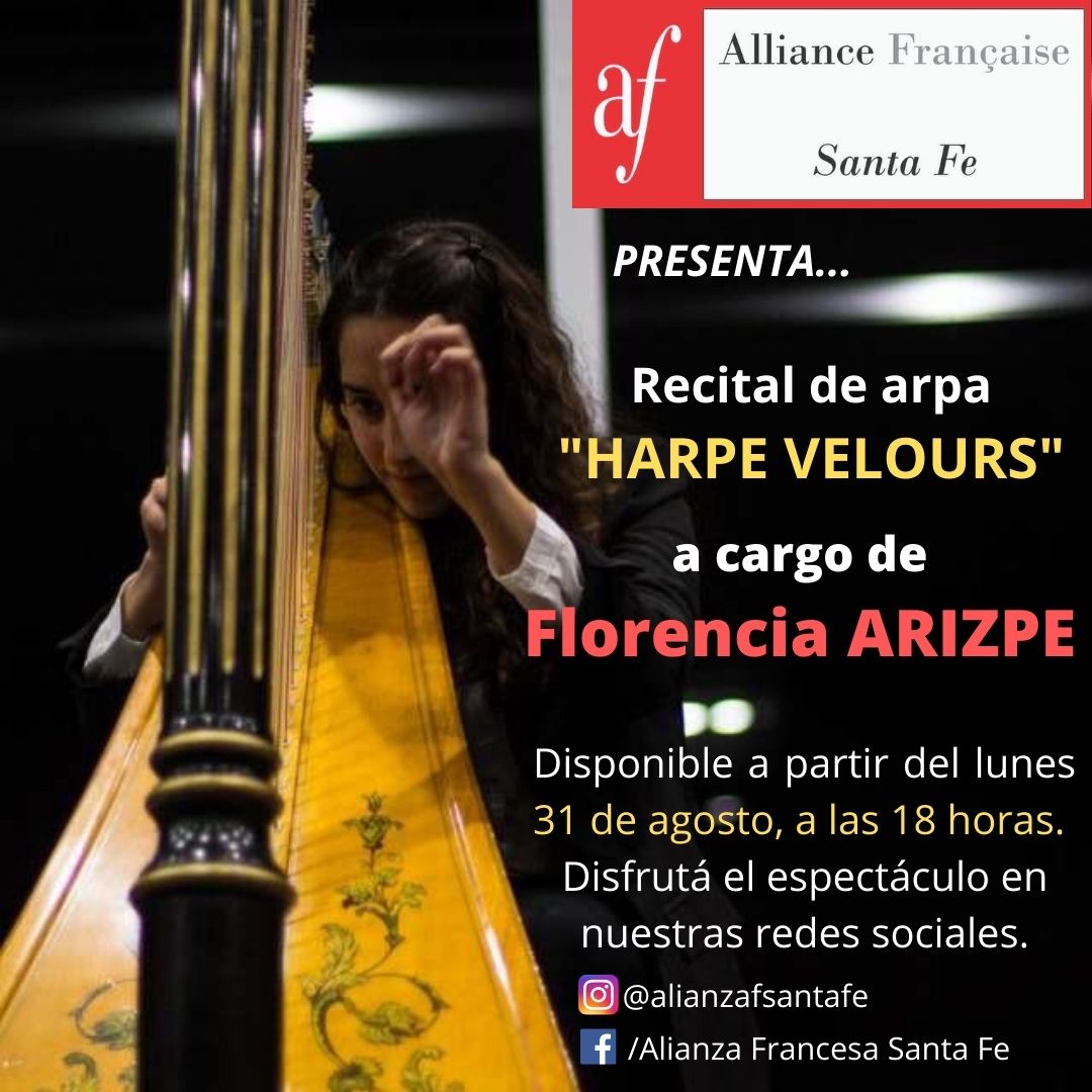 WhatsApp Image 2020-08-20 at 09.52.17