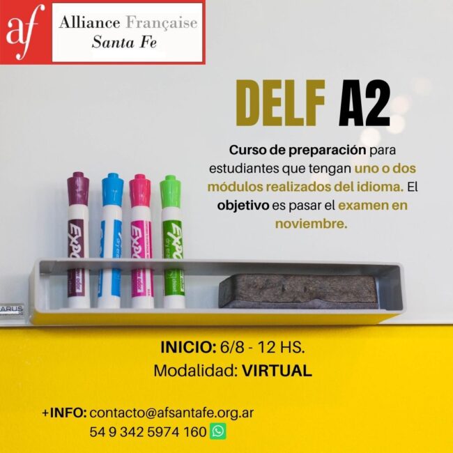 WhatsApp Image 2021-07-29 at 18.20.08