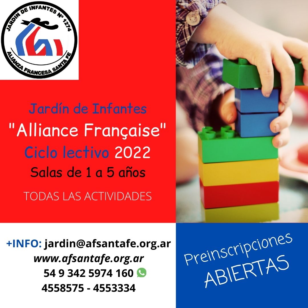 WhatsApp Image 2021-08-02 at 09.51.24