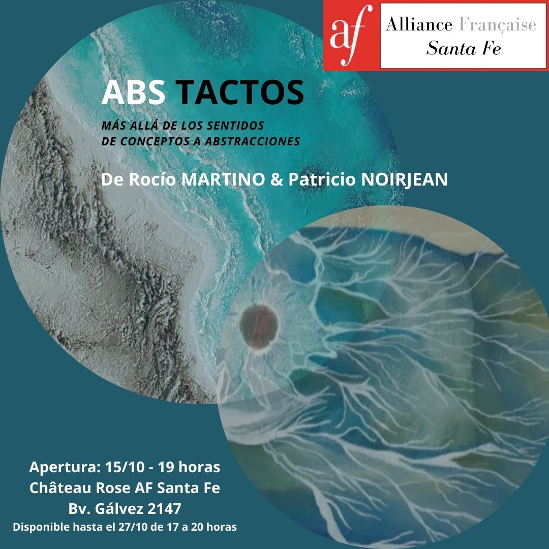 WhatsApp Image 2021-10-13 at 09.19.21