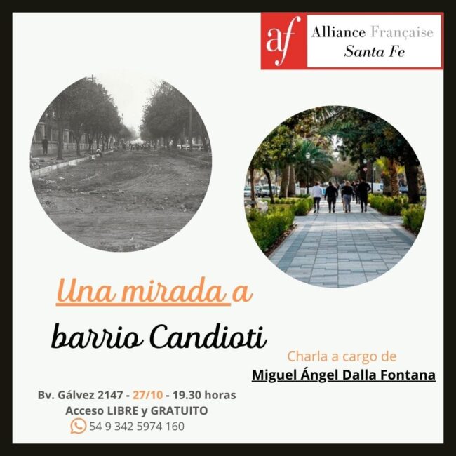 WhatsApp Image 2021-10-20 at 12.10.16