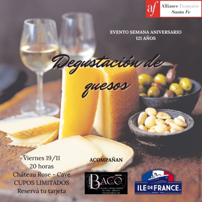 WhatsApp Image 2021-11-11 at 14.03.03