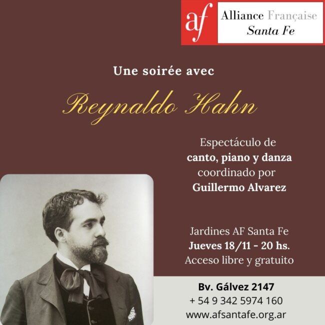 WhatsApp Image 2021-11-13 at 10.48.59