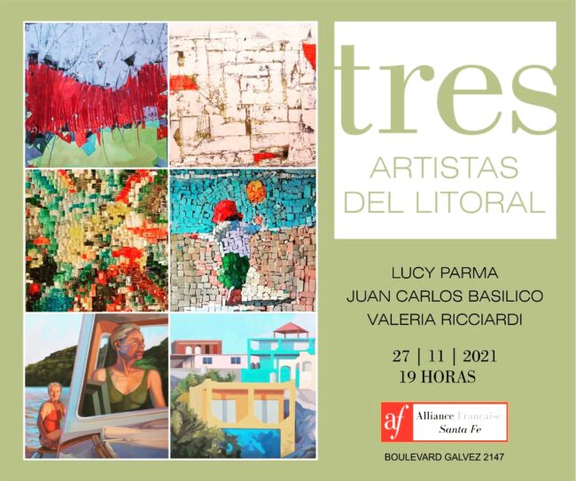 WhatsApp Image 2021-11-23 at 19.48.53