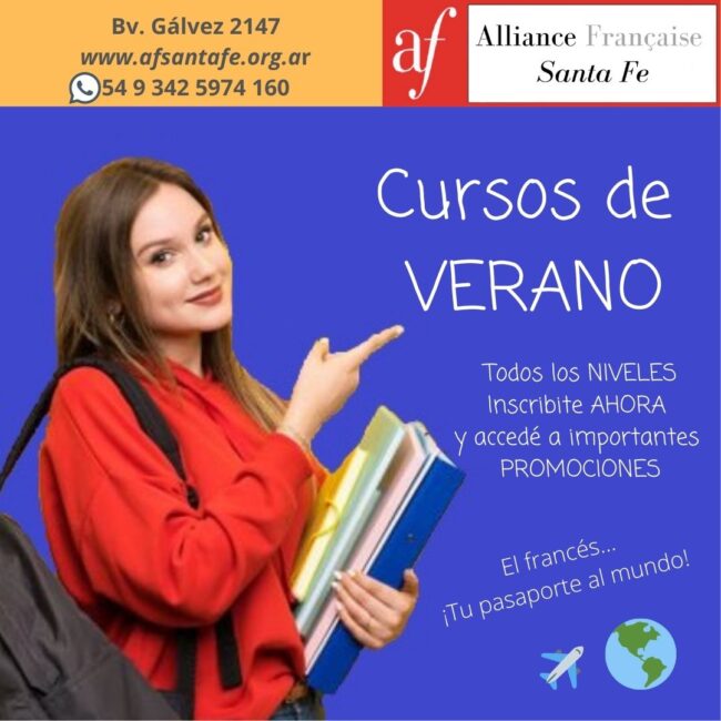 WhatsApp Image 2021-12-10 at 17.49.59 (1)