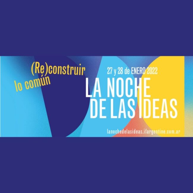 Diseño sin título (2)