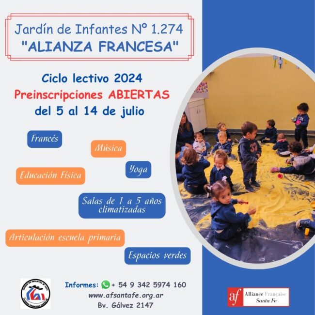 preinscripciones JAF 2024 (2)