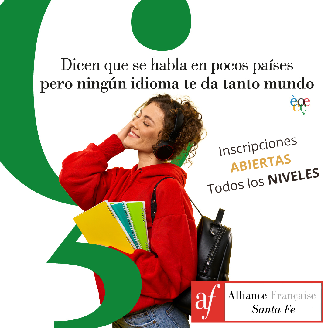 INSCRIPCIONES ABRIL (1)