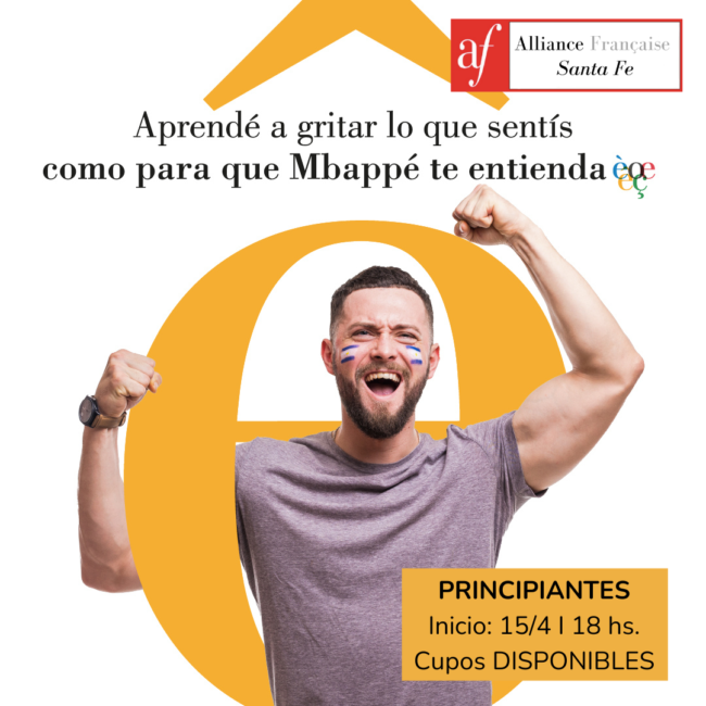 Principiantes_Rosman