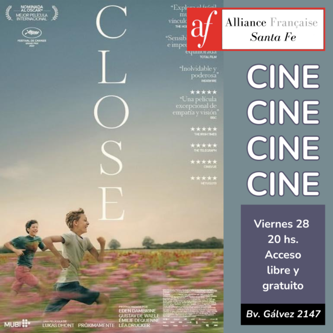 Close (1)