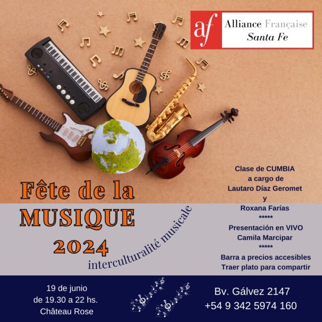 WhatsApp Image 2024-06-12 at 10.46.12