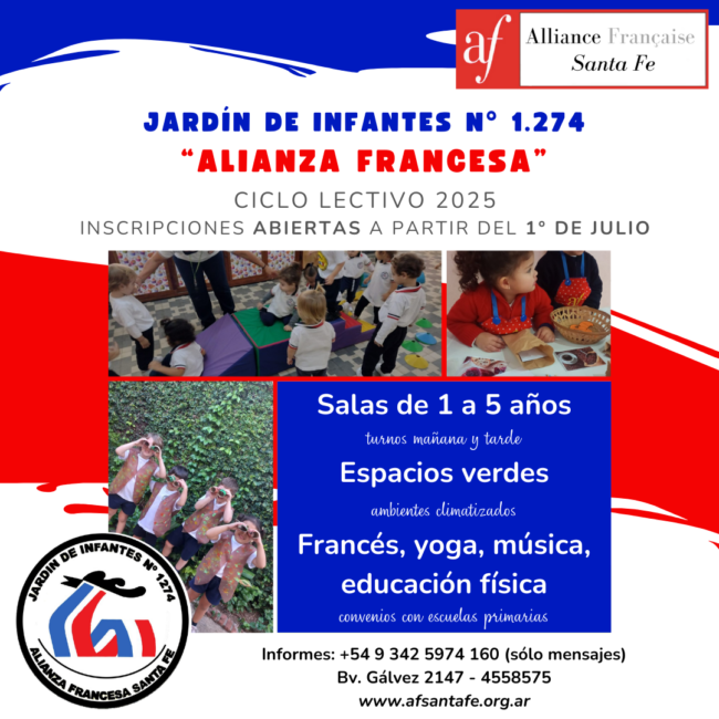 placa insripciones JAF (1)