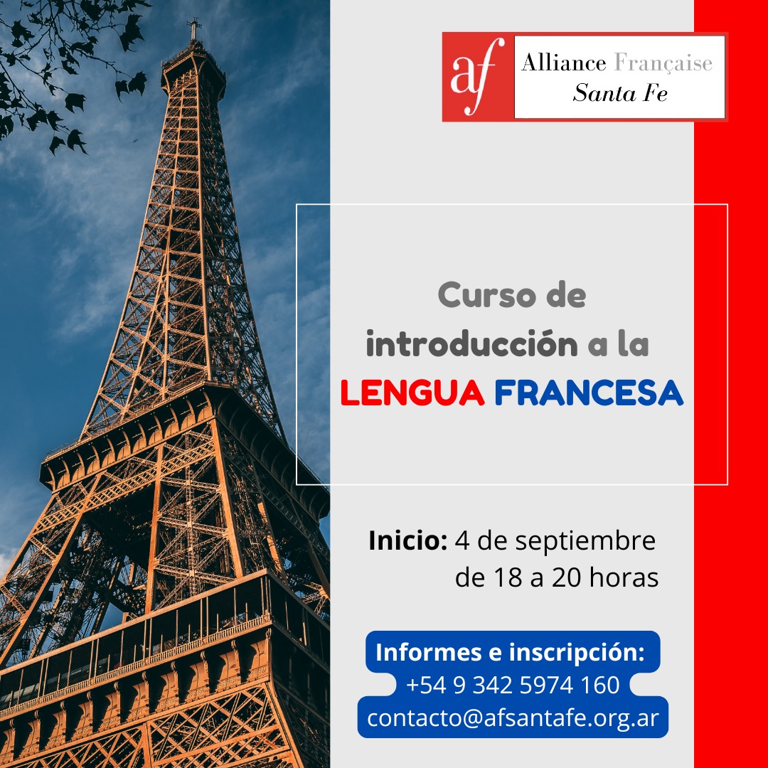 CURSO DE INICIACIÓN