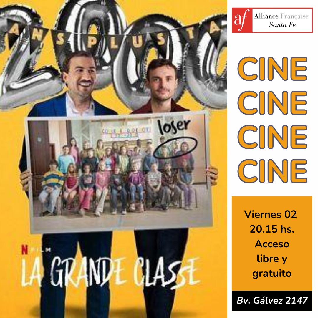 WhatsApp Image 2024-07-31 at 21.22.19