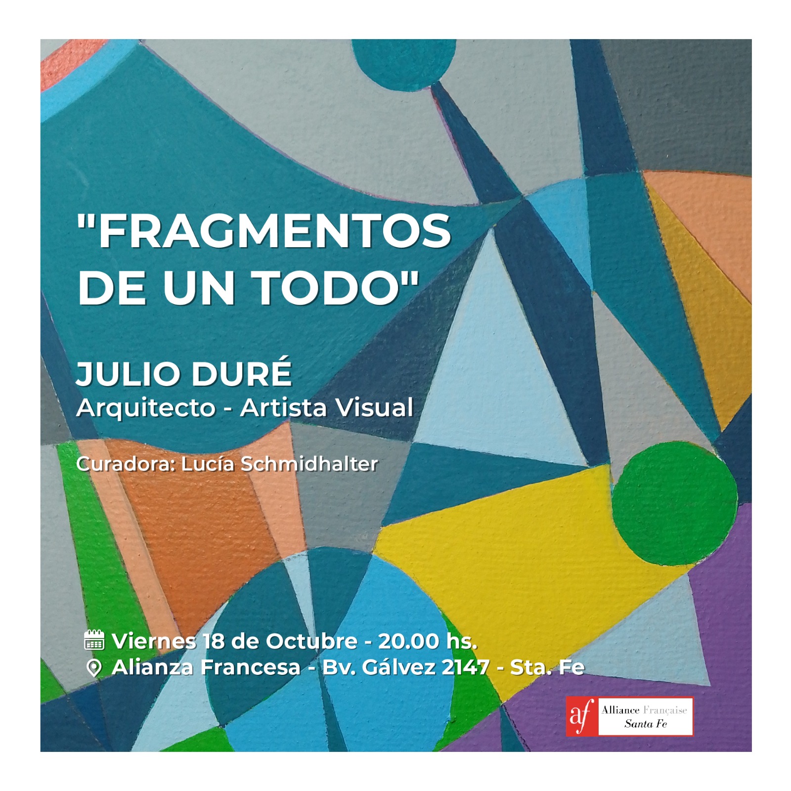 WhatsApp Image 2024-10-10 at 11.49.45