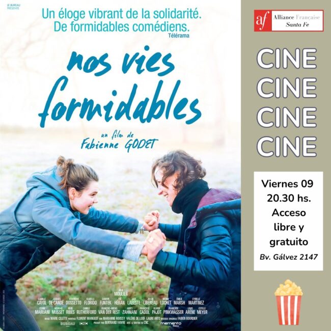 WhatsApp Image 2025-05-07 at 21.58.02