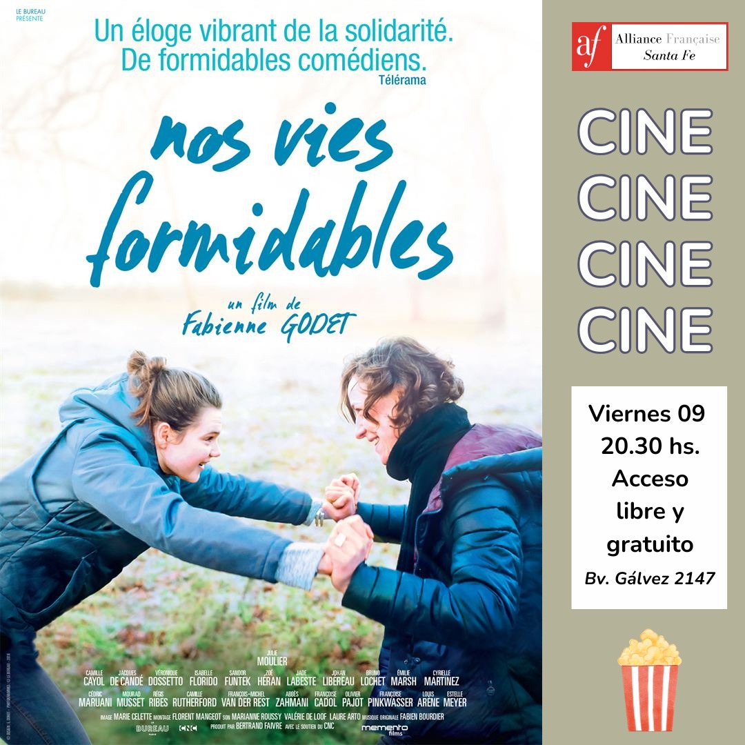 WhatsApp Image 2025-05-07 at 21.58.02