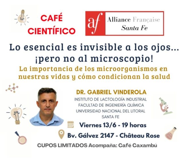 WhatsApp Image 2025-06-04 at 9.42.37 PM