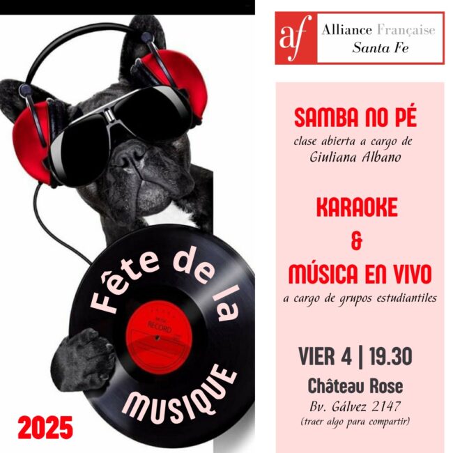 WhatsApp Image 2025-06-24 at 7.44.04 PM