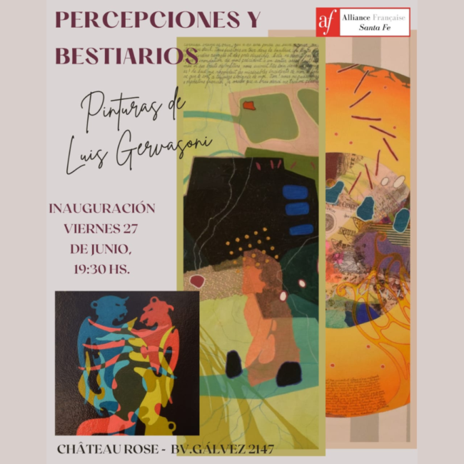 gervasoni modificado