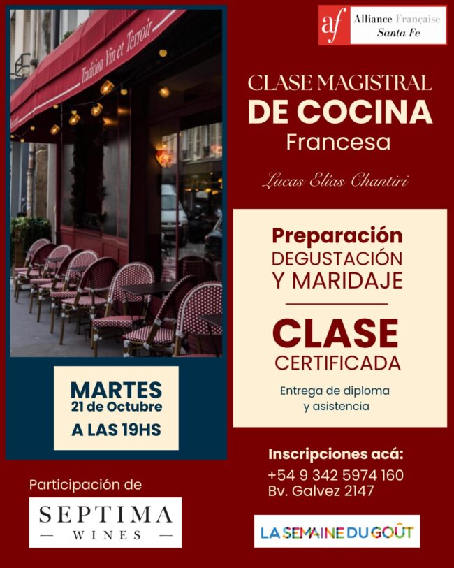 WhatsApp Image 2025-10-13 at 18.36.45