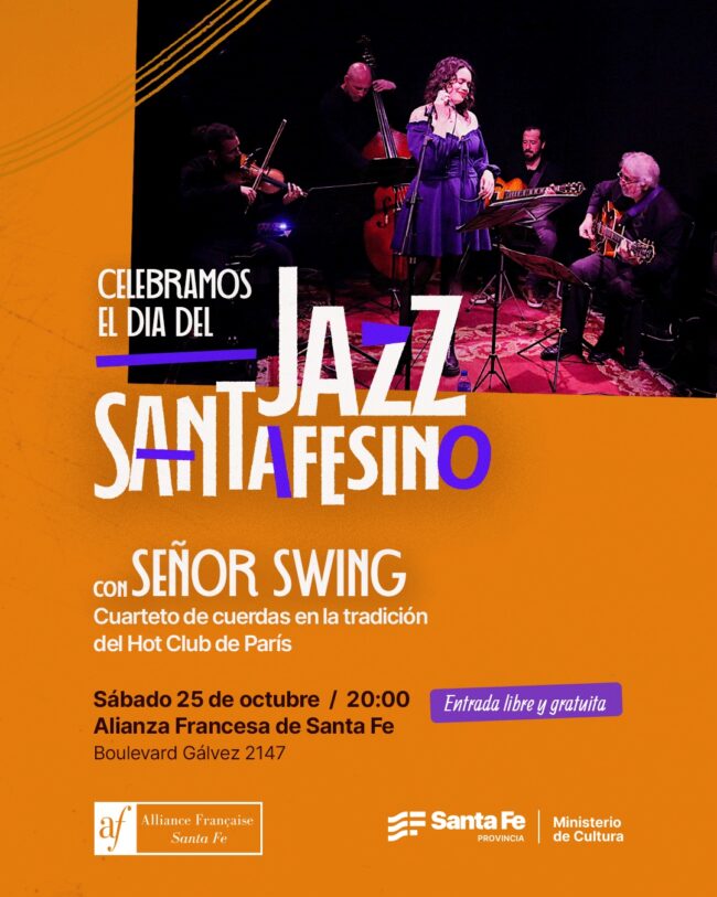 WhatsApp Image 2025-10-20 at 8.08.15 PM