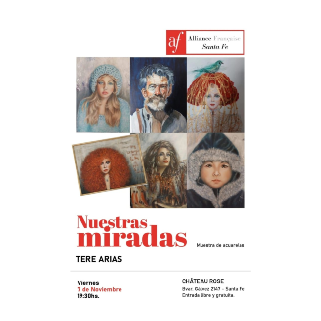 nuestras miradas (1)