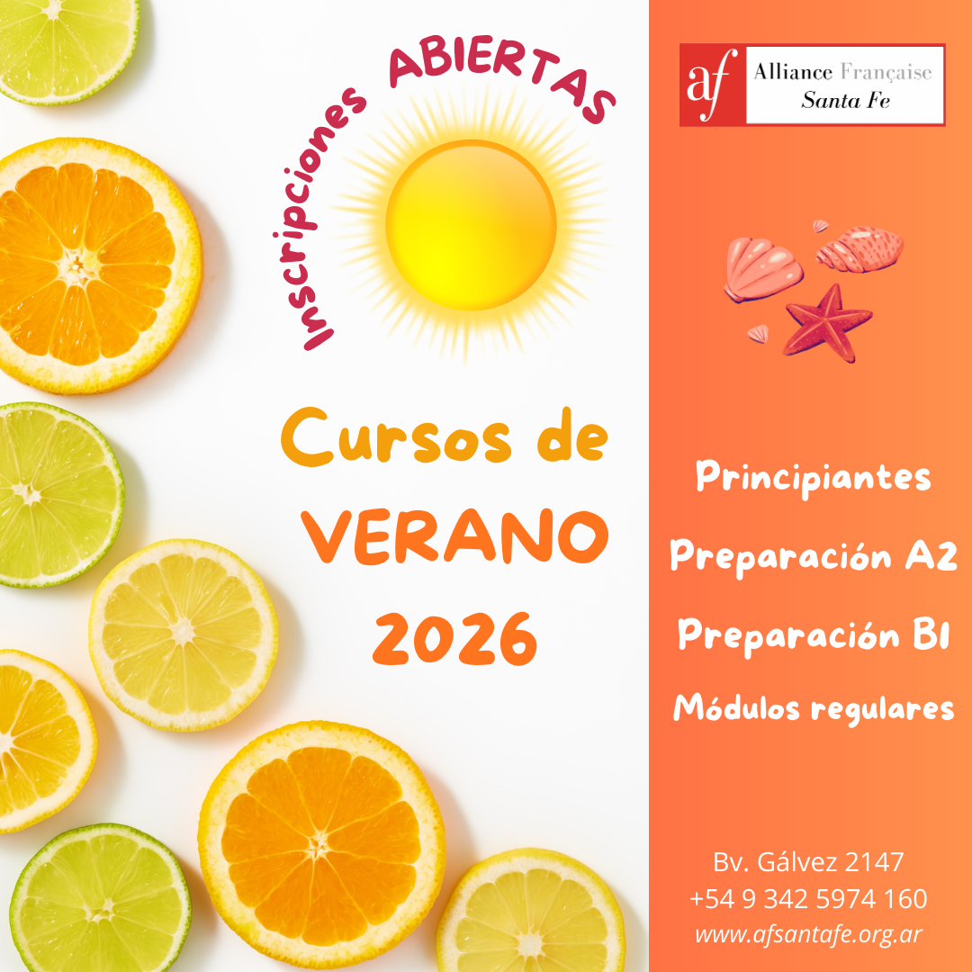 Cursos de VERANO 2026_carrousel (3)