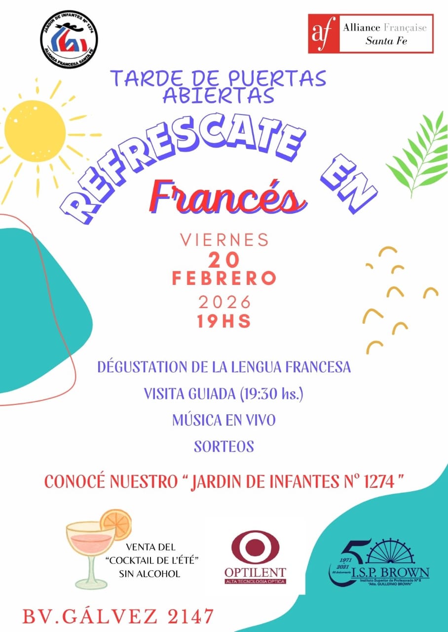 WhatsApp Image 2026-02-12 at 18.20.26