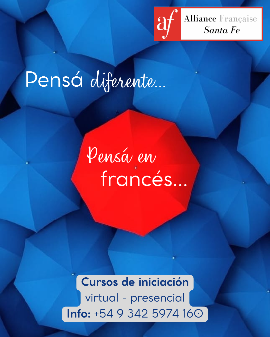 cursos de francés (1)